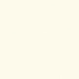 BLANCO PALONA 6 Keramik mit Ablauffernbedienung magnolia glänzend 524732