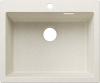 softweiß