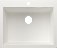 weiß