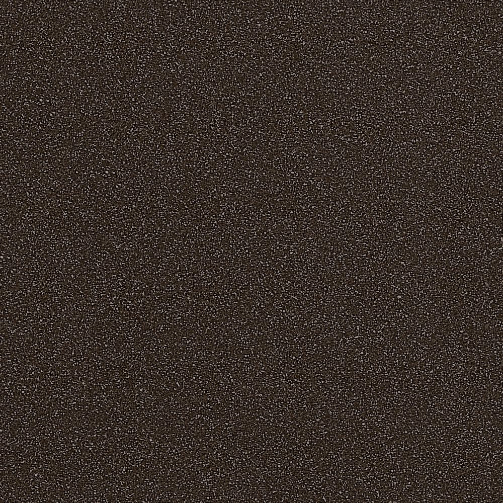 BLANCO ROTAN 400-U SILGRANIT café 521337