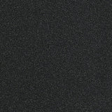 BLANCO SUBLINE 400-U SILGRANIT ohne Ablauffernbedienung anthrazit 523422