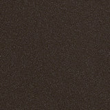 BLANCO SUBLINE 400-U SILGRANIT ohne Ablauffernbedienung café 523431