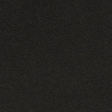 BLANCO SUBLINE 400-U SILGRANIT ohne Ablauffernbedienung schwarz 525990