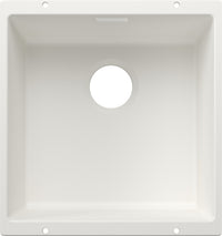weiß