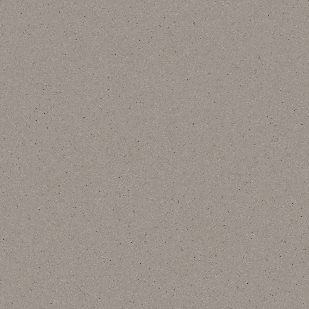 BLANCO SUBLINE 480/320-U SILGRANIT ohne Ablauffernbedienung tartufo 523591