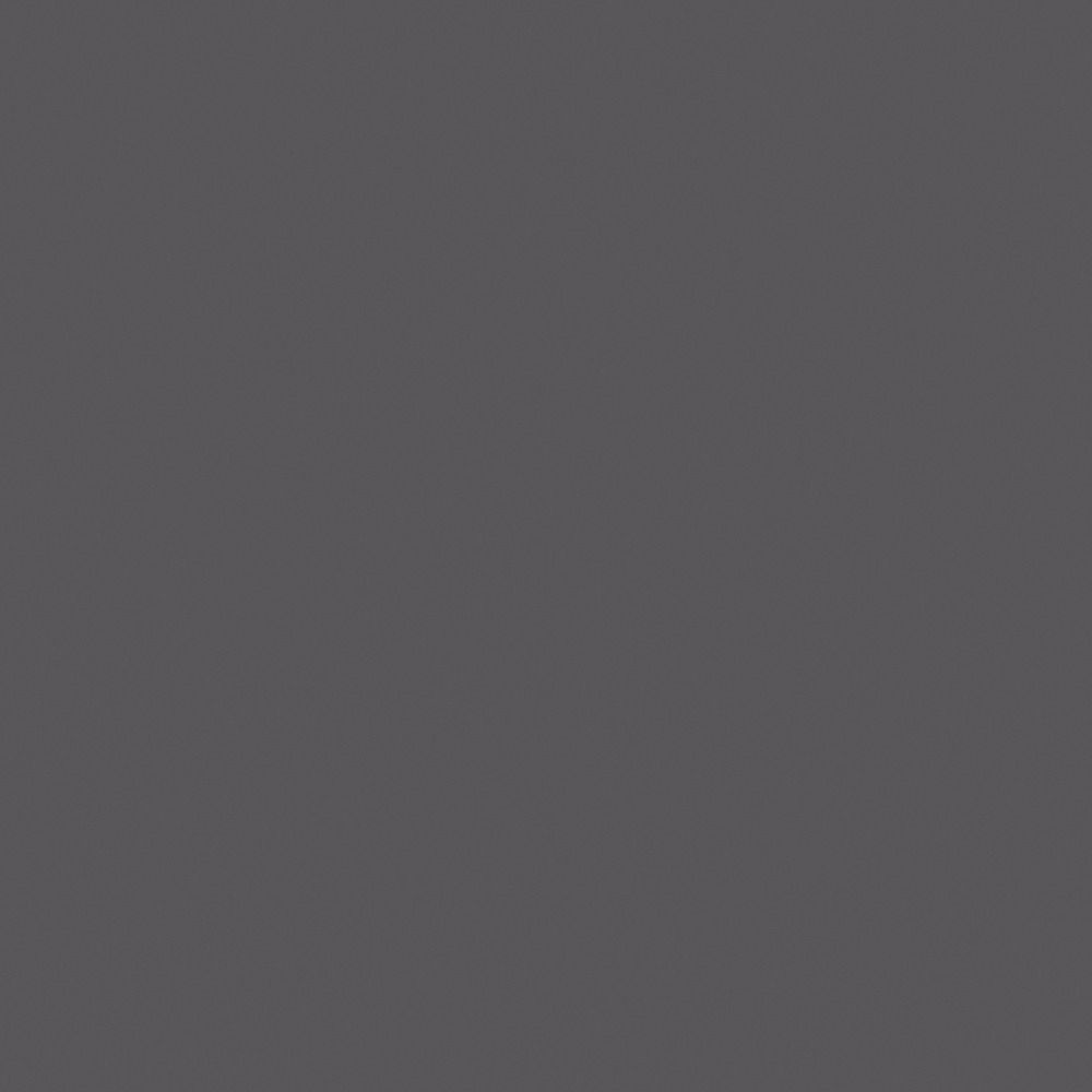BLANCO SUBLINE 500-U Keramik ohne Ablauffernbedienung basalt 523739