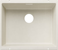 softweiß
