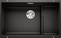 schwarz