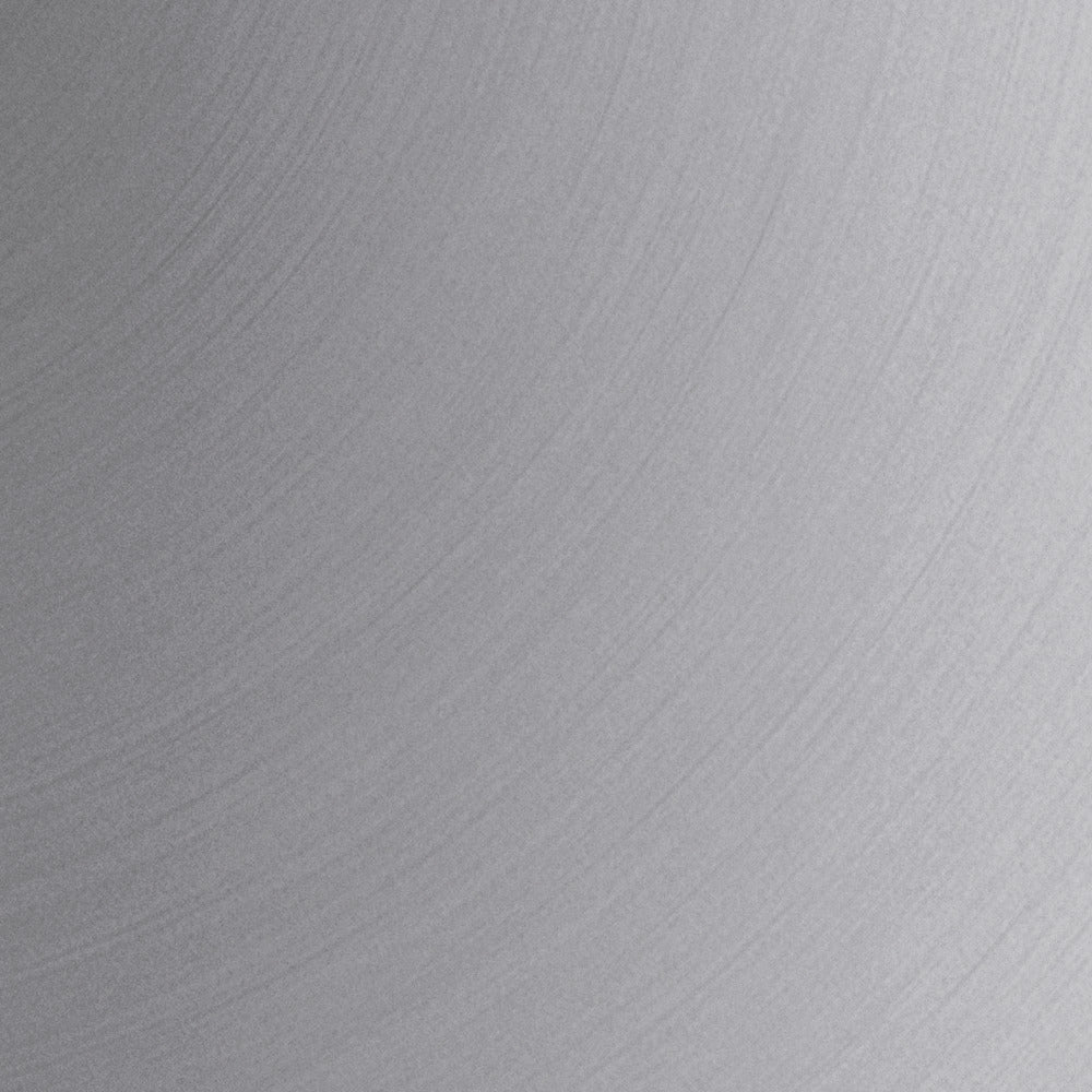 SUPRA 400-IF/A R12 Edelstahl Bürstfinish ohne Ablauffernbedienung 526352