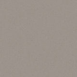 BLANCO VINTERA XL 9-UF SILGRANIT ohne Ablauffernbedienung tartufo 526107