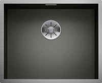 Durinox Dark Steel
