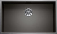 Durinox Dark Steel