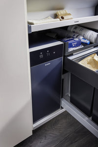 BLANCO CHOICE.ALL EU SYSTEM - 527660