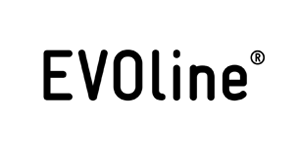 Evoline
