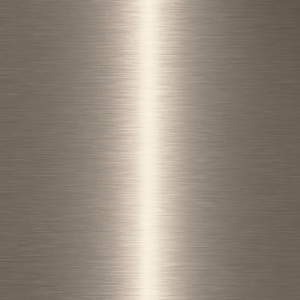BLANCOCULINA-S II  metallische Oberfläche Hochdruck satin platinum 527702