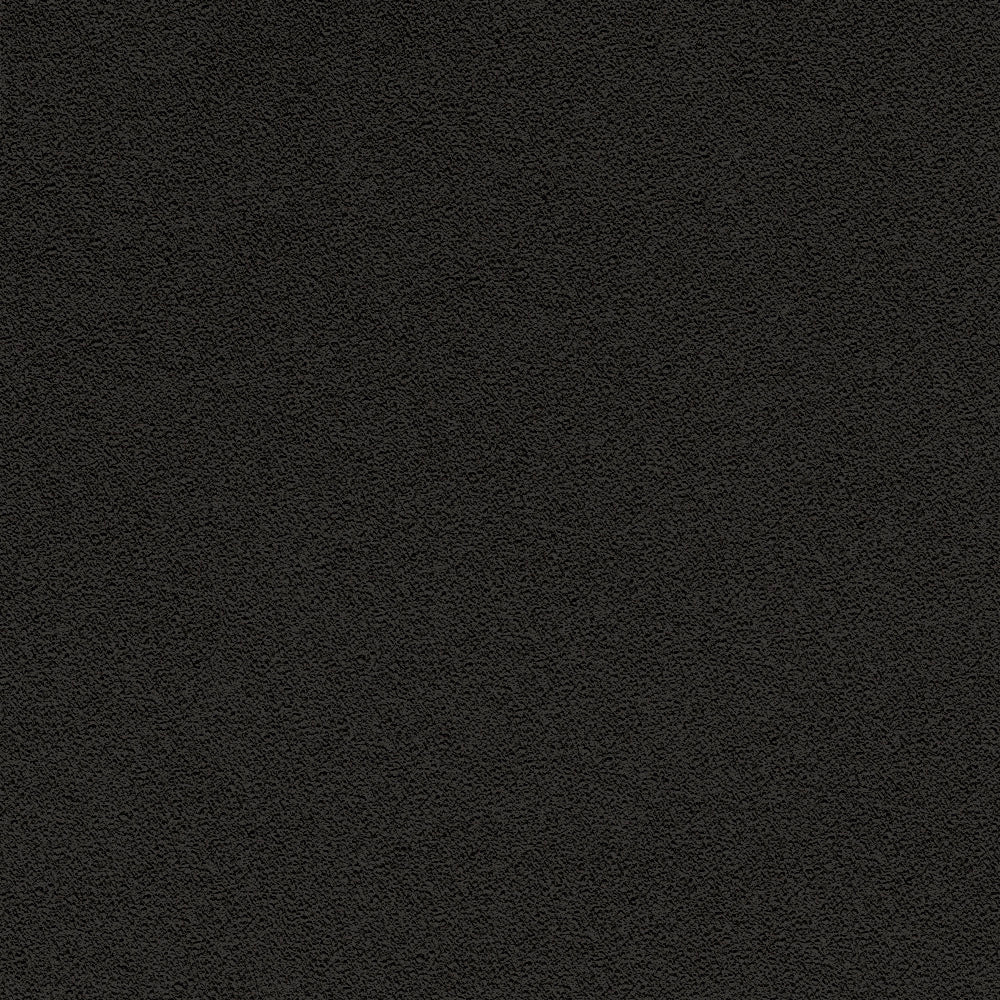 BLANCO ALTA-S II SILGRANIT-Look Hochdruck silgranitschwarz 527545