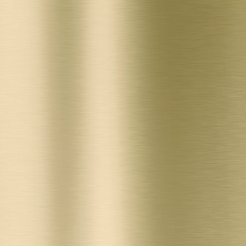 BLANCO ALTA-S II metallische Oberfläche Hochdruck satin gold 527554