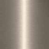 BLANCO ALTA-S II metallische Oberfläche Hochdruck satin platinum 527710
