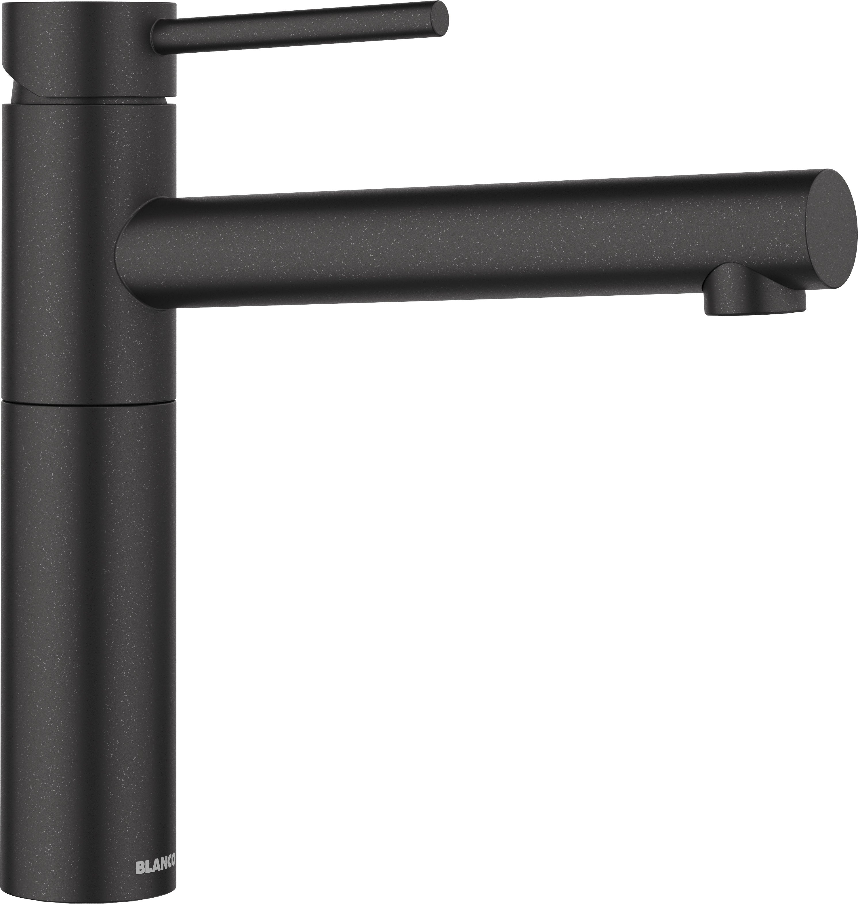 BLANCO ALTA II SILGRANIT-Look Hochdruck anthrazit 527531