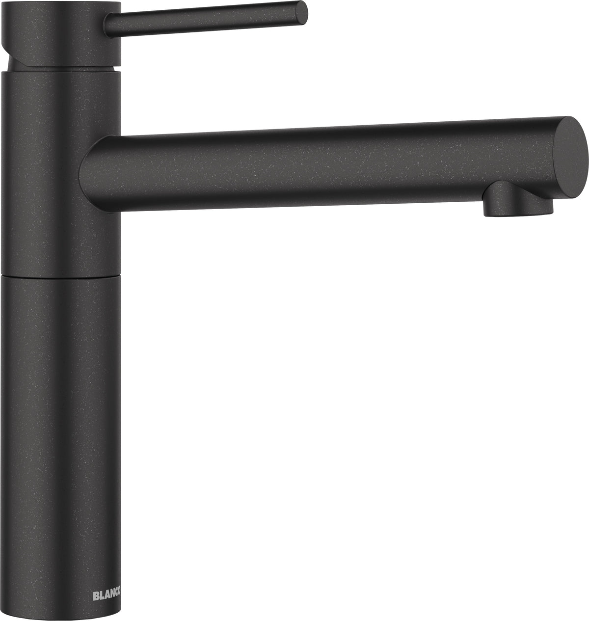 BLANCO ALTA II SILGRANIT-Look Hochdruck anthrazit 527531