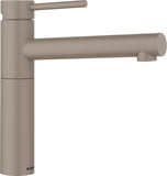 BLANCO ALTA II SILGRANIT-Look Hochdruck tartufo 527535