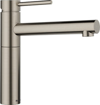 satin platinum
