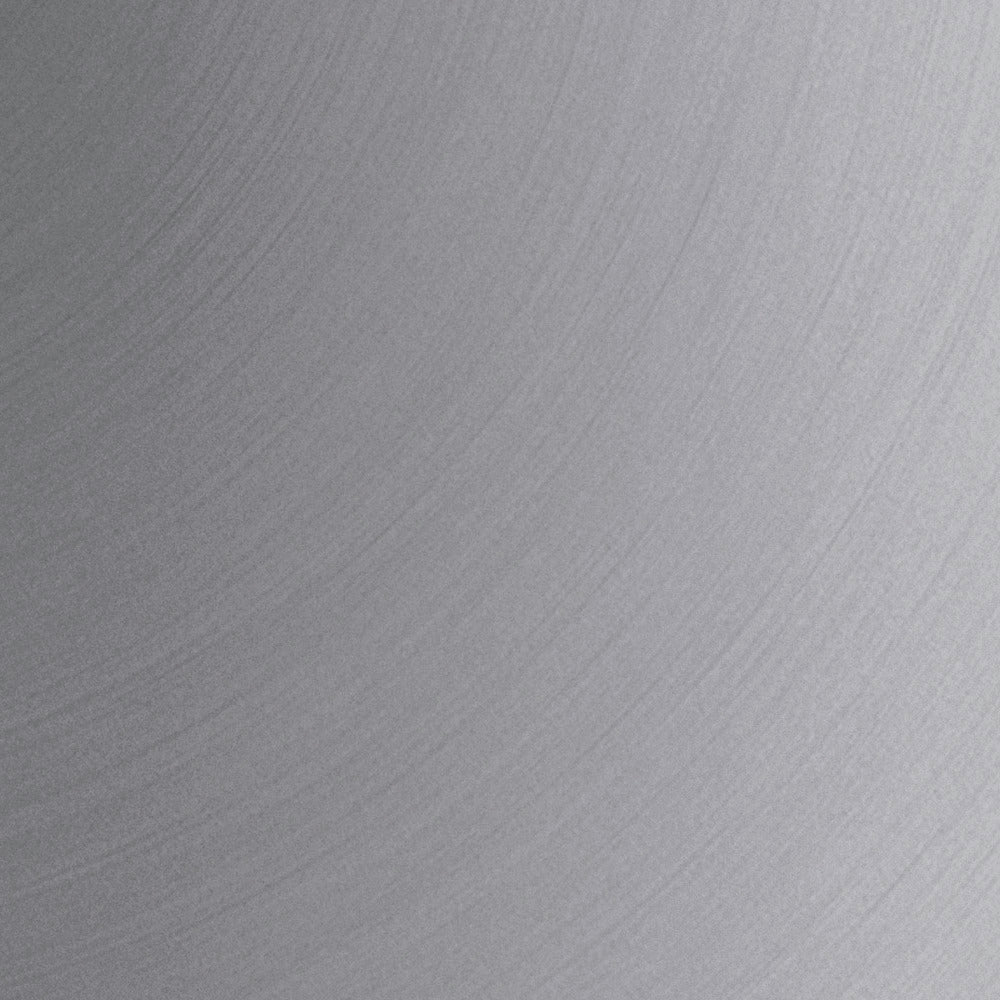 BLANCO AMBIS metallische Oberfläche Hochdruck Edelstahl gebürstet 523118