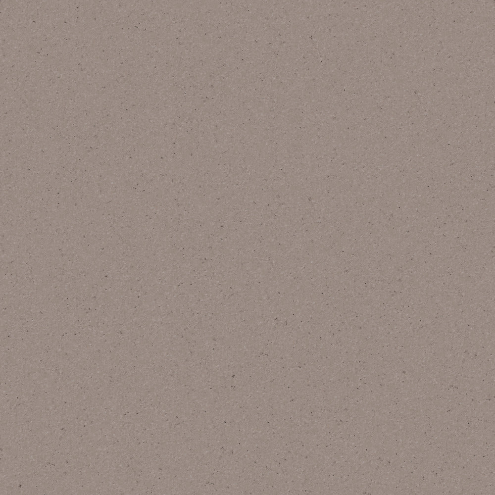 BLANCO AVONA-S SILGRANIT-Look Hochdruck tartufo 521283