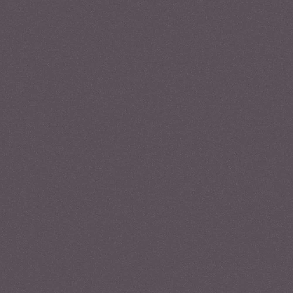 BLANCO AVONA-S SILGRANIT-Look Hochdruck felsgrau 521285