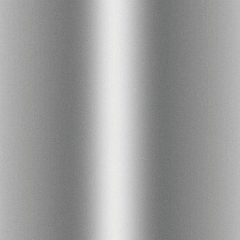 BLANCO DARAS-F metallische Oberfläche Hochdruck chrom 521751