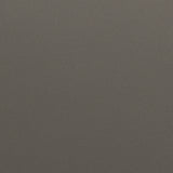 BLANCO DARAS-S SILGRANIT-Look Hochdruck vulkangrau 526936