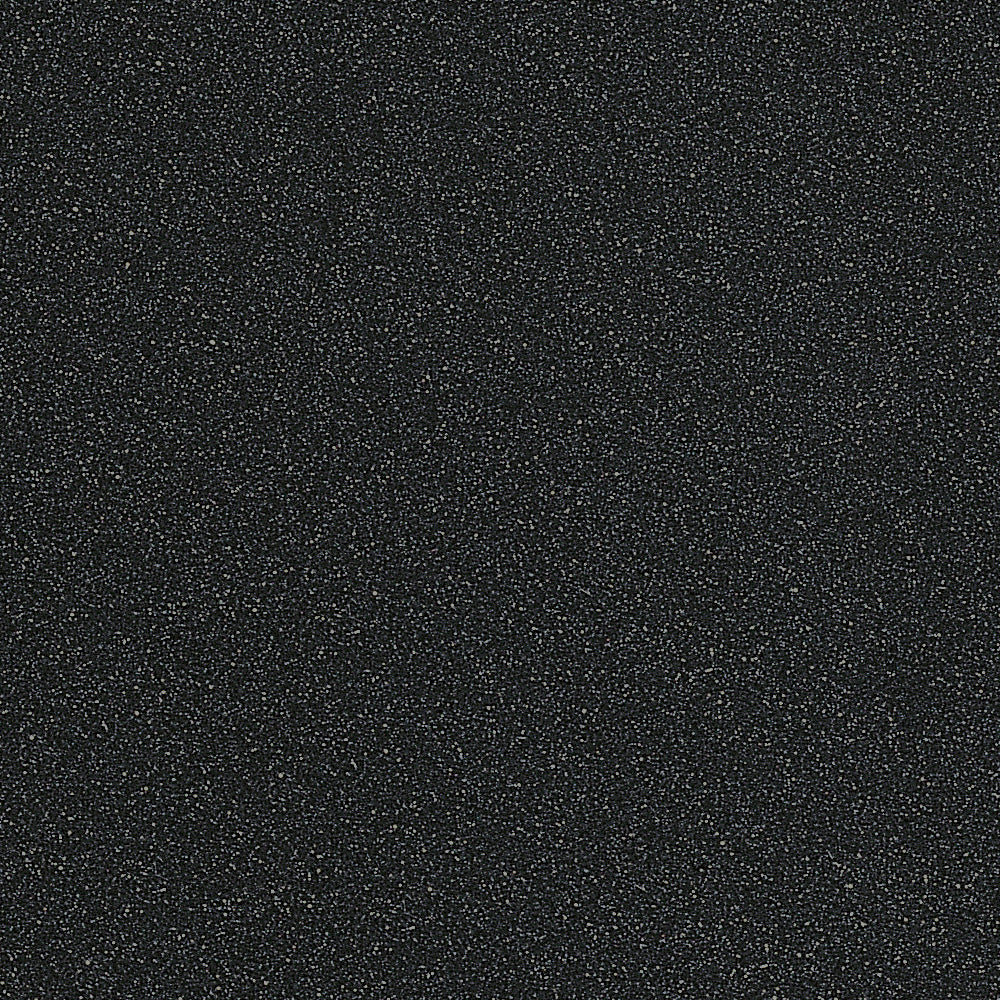BLANCO DARAS SILGRANIT-Look Hochdruck anthrazit 517721