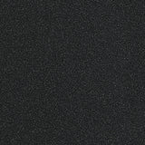 BLANCO DARAS SILGRANIT-Look Hochdruck anthrazit 517721