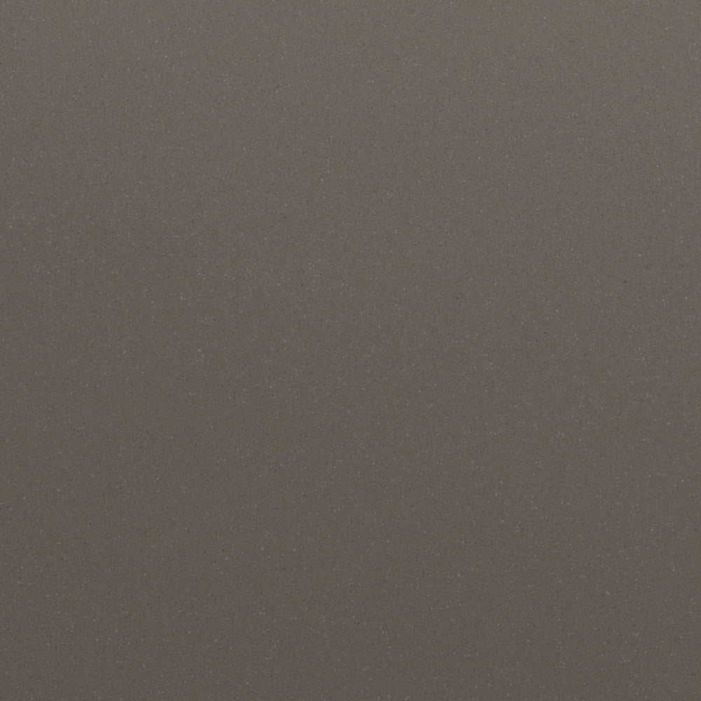 BLANCO DARAS SILGRANIT-Look Hochdruck vulkangrau 526934