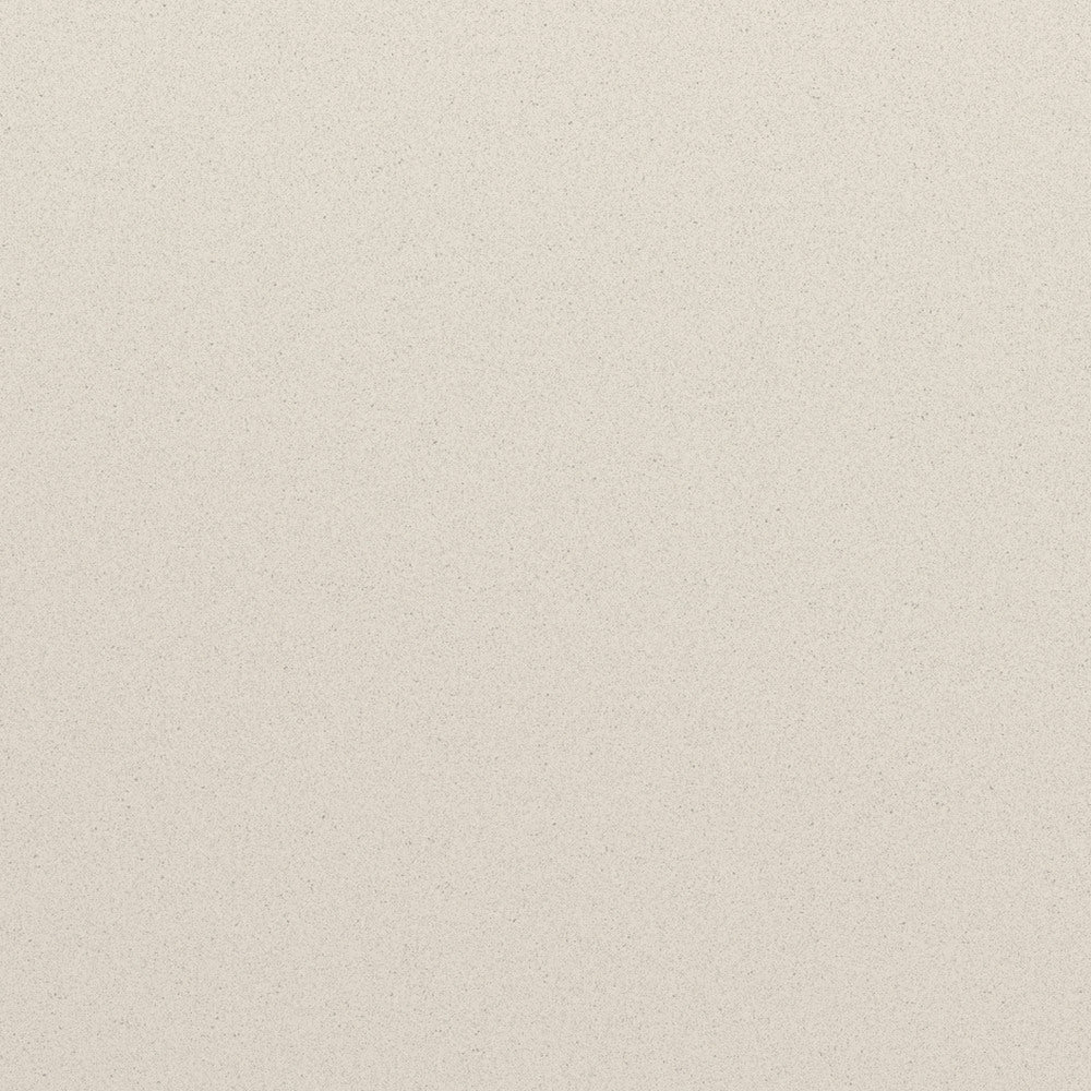 BLANCO DARAS SILGRANIT-Look Hochdruck softweiß 526935