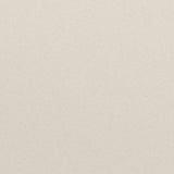 BLANCO DARAS SILGRANIT-Look Hochdruck softweiß 526935