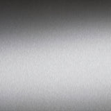 BLANCO LINEE-S metallische Oberfläche Hochdruck Edelstahl Seidenmatt 517593