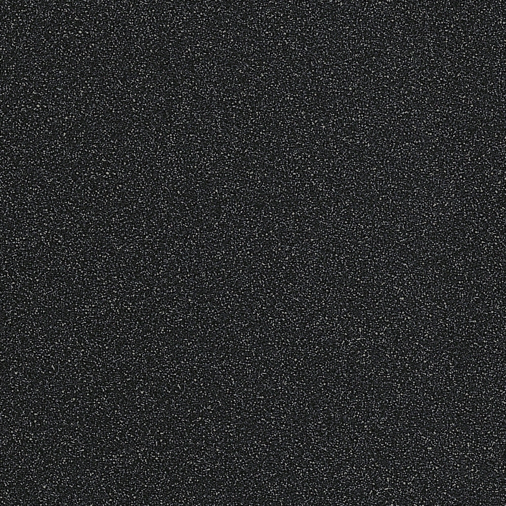 BLANCO MILI SILGRANIT-Look Hochdruck anthrazit 523103
