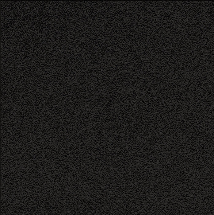 BLANCO MILI SILGRANIT-Look Hochdruck silgranitschwarz 526159