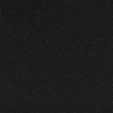 BLANCO MILI SILGRANIT-Look Hochdruck silgranitschwarz 526159