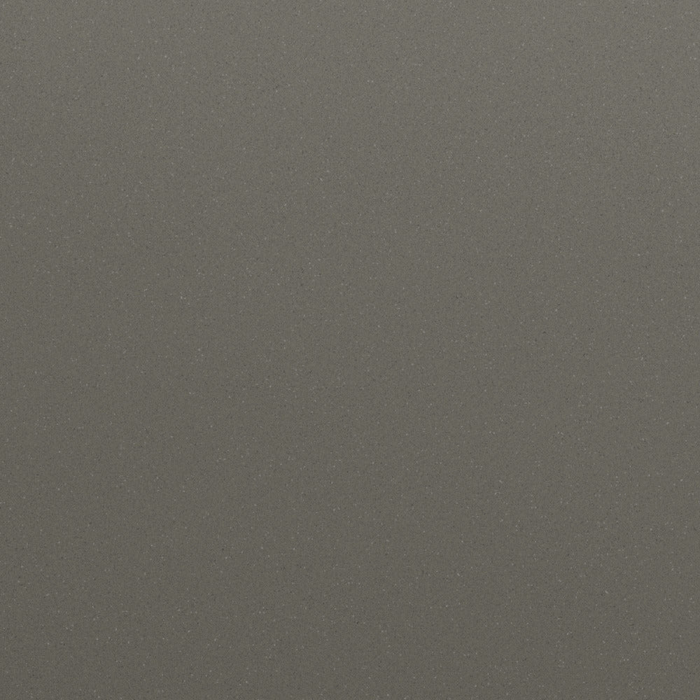 BLANCO MILI SILGRANIT-Look Hochdruck vulkangrau  527460