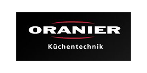 Oranier