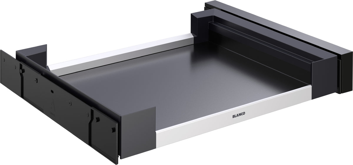Flat Drawer 60 H für Schwenktüren 527666