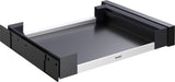 Flat Drawer 60 H für Schwenktüren 527666