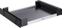 Flat Drawer 60 P für Auszugsfronten 527665