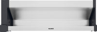 BLANCO Orga-Shelf H  für Schwenktüren 527459