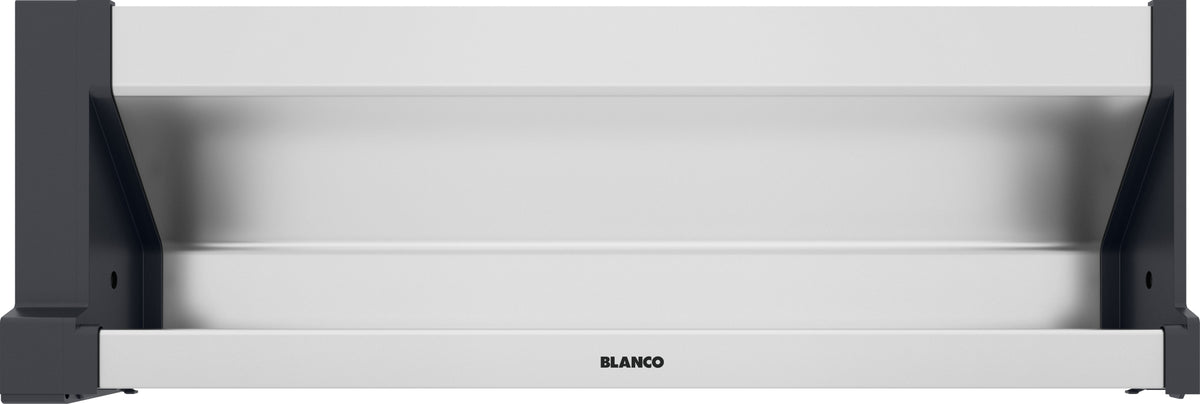 BLANCO Orga-Shelf H  für Schwenktüren 527459