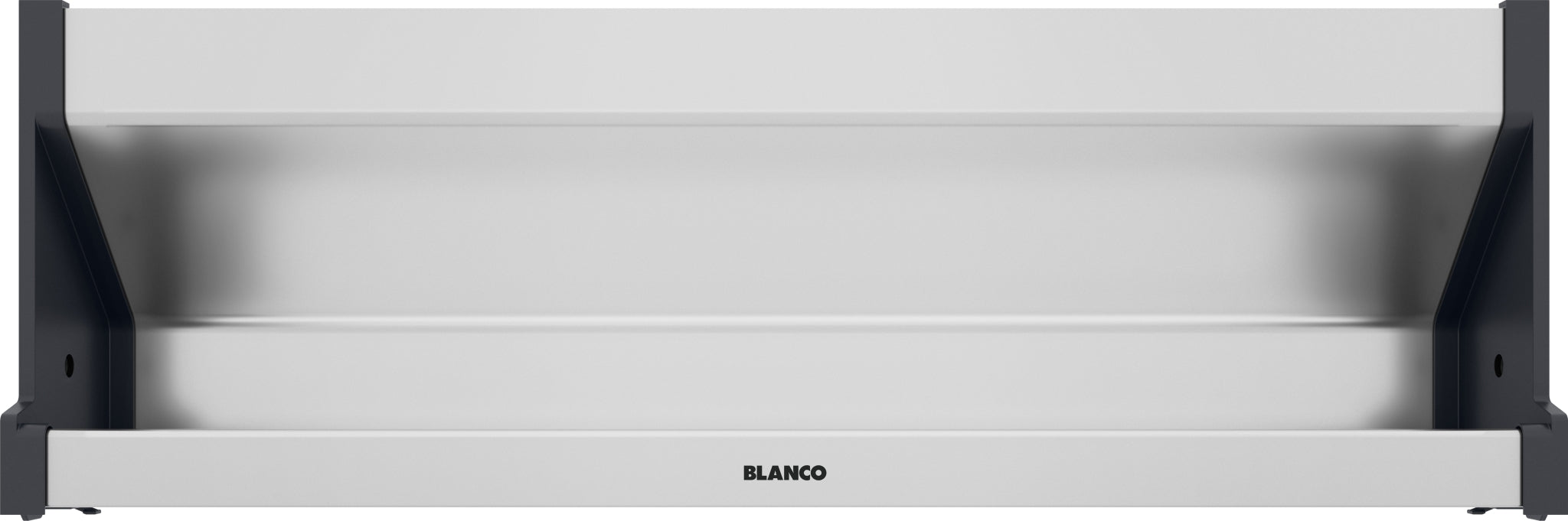 BLANCO Orga-Shelf P  für Auszugsfronten 527458