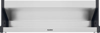 BLANCO Orga-Shelf P  für Auszugsfronten 527458