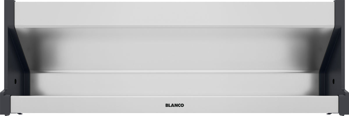 BLANCO Orga-Shelf P  für Auszugsfronten 527458